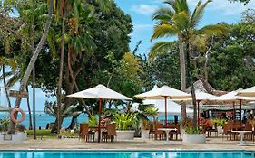 Safari Beach Hotel
